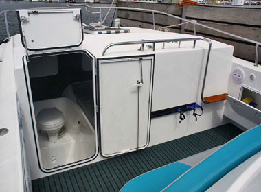 catamarans_a_moteur_LC9000M